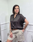 Camicia Style 26142