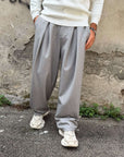 Pantalone Revolution 3261