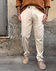 Pantalone Estasi PU2124