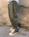 Pantalone Out ZP449