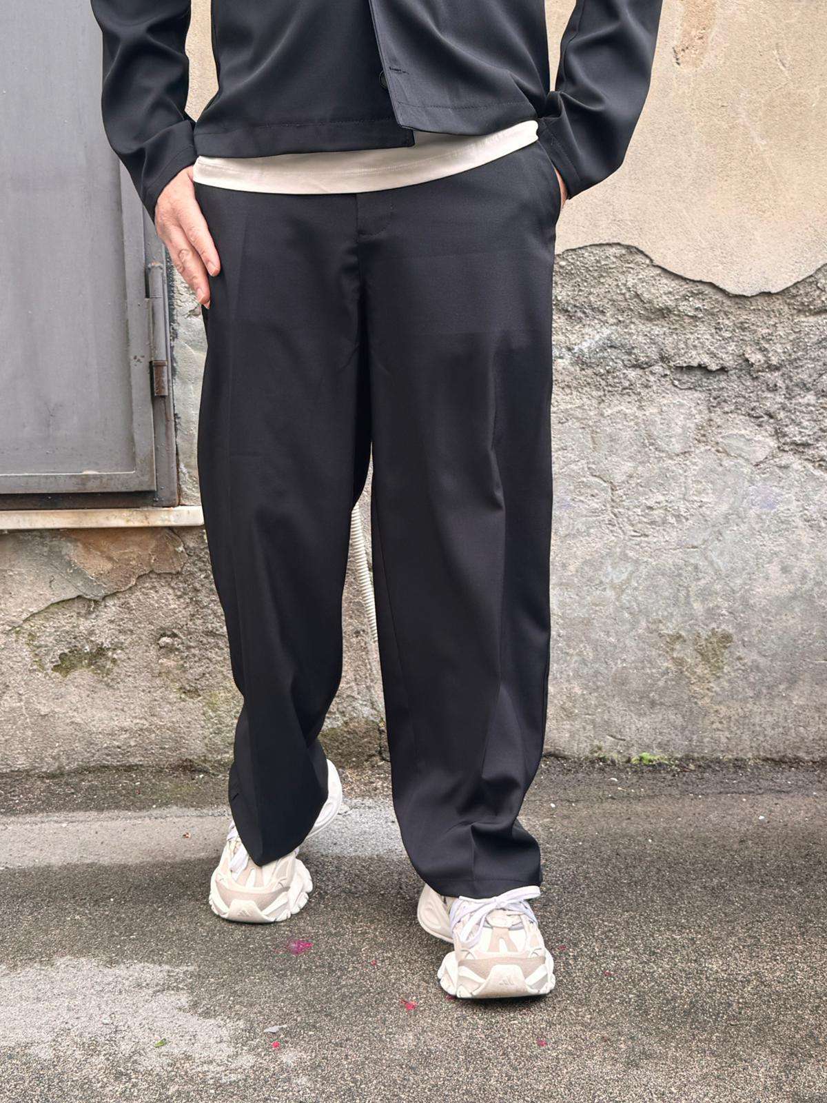 Coordinato Gold ZP429