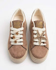 Sneakers Vanilla AD-189