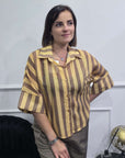 Camicia Malibù CL4099camicia