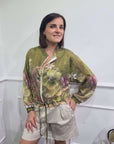 Camicia Win 26205