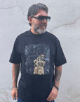 T-Shirt Line 7L038