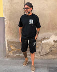 Coordinato Picasso MT6770