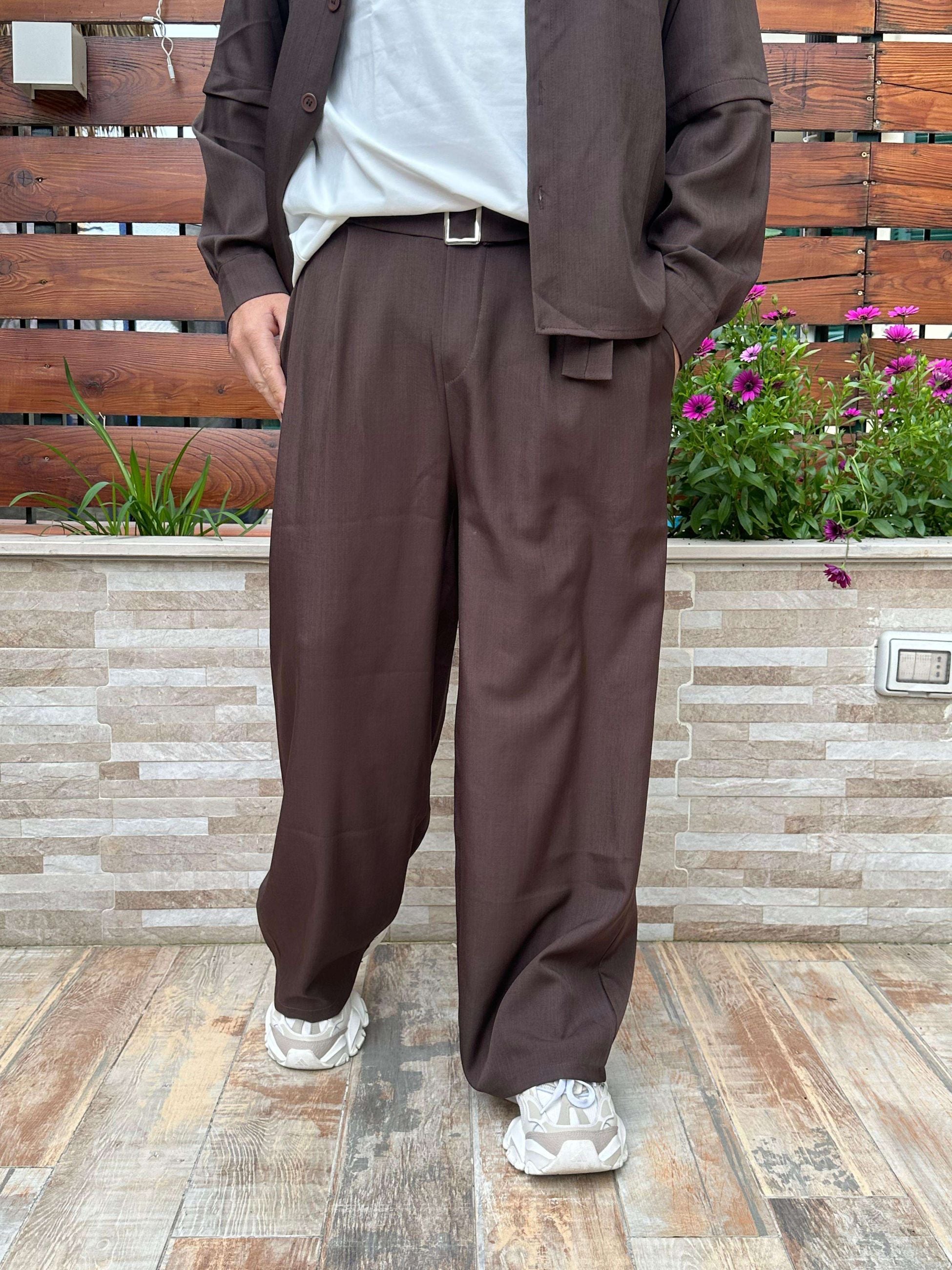 Coordinato Manhattan  3168