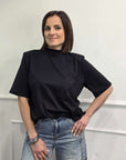 T-shirt Oversize FD5571