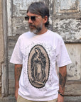 T-Shirt Guadalupe L814901