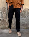 Pantalone Estasi PU2124