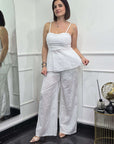 Coordinato Summer MS27117COMPLETO