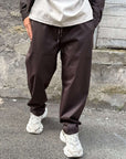 Coordinato Techno ZG136