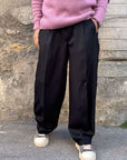 Pantalone British LW68
