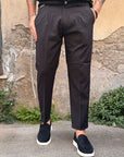Pantalone Silente PU3413
