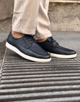 Scarpa Hamilton 2.0 ZS176