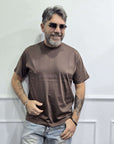 T-Shirt Modal  1083