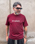 T-Shirt Coost 7L026