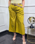 Pantalone Romix PB35795