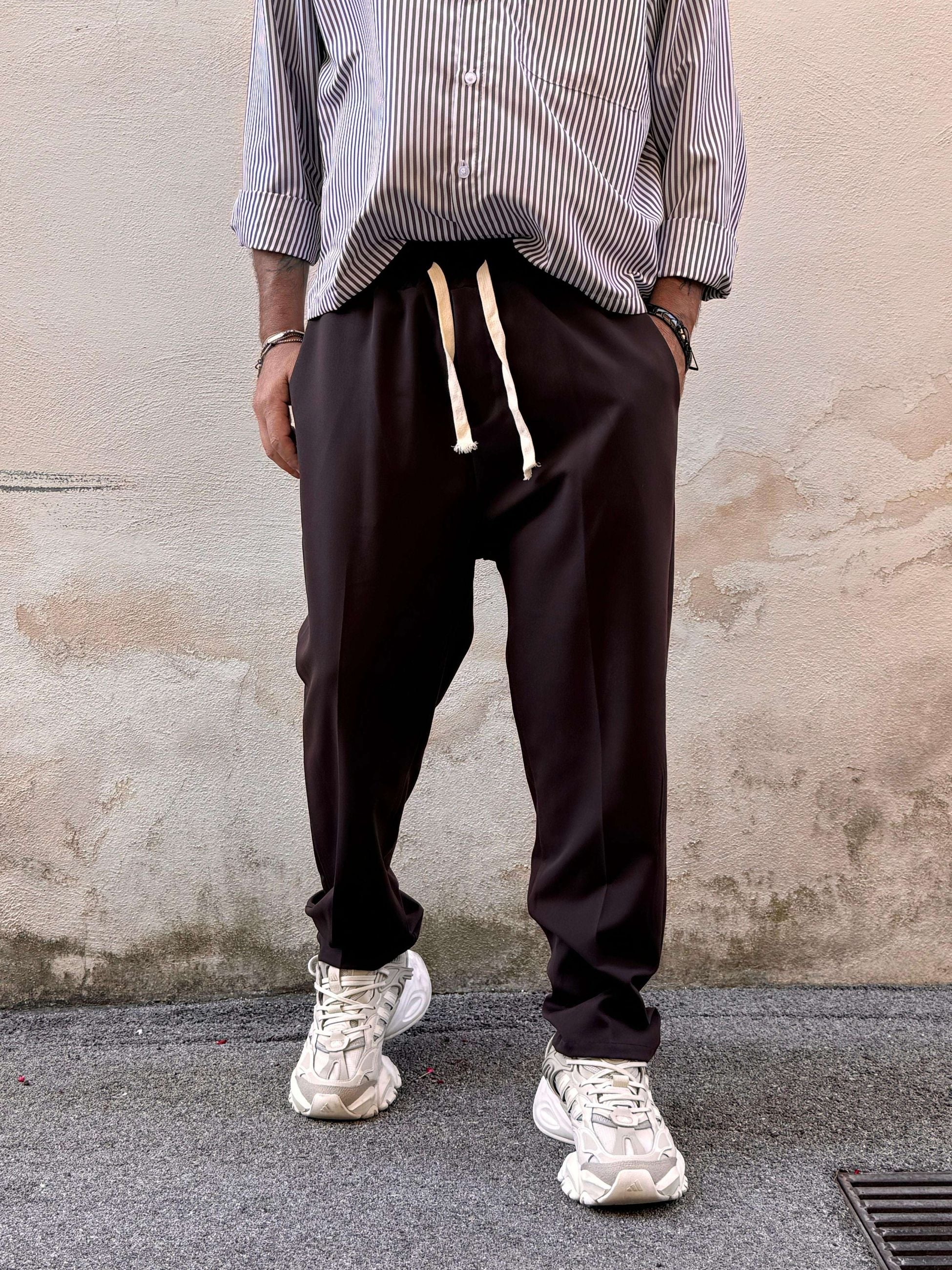 Pantalone Honey S5001