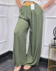 Pantalone Lendy YG10888