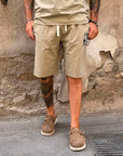 Coordinato Picasso MT6770