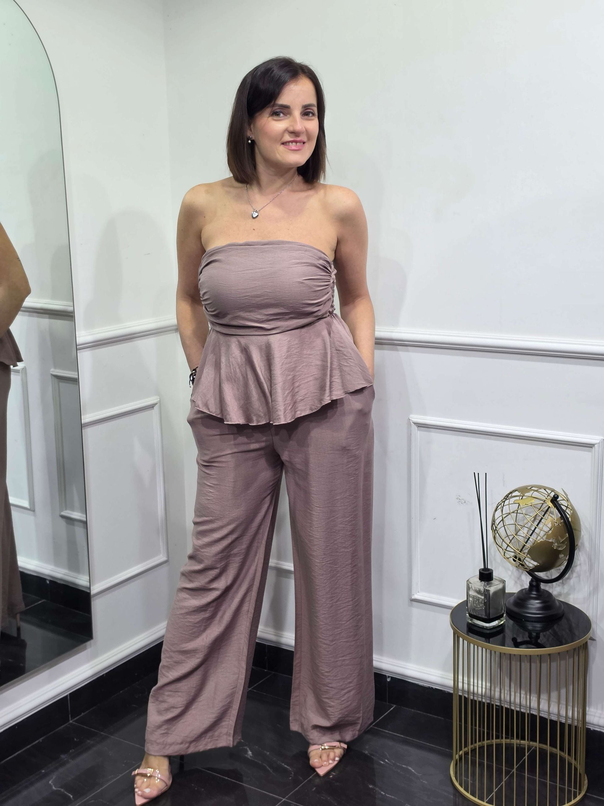 Coordinato Skiathos SWD5920