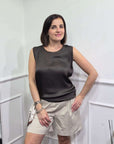 Top Viscosa 25165
