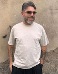 T-Shirt Spring L814900