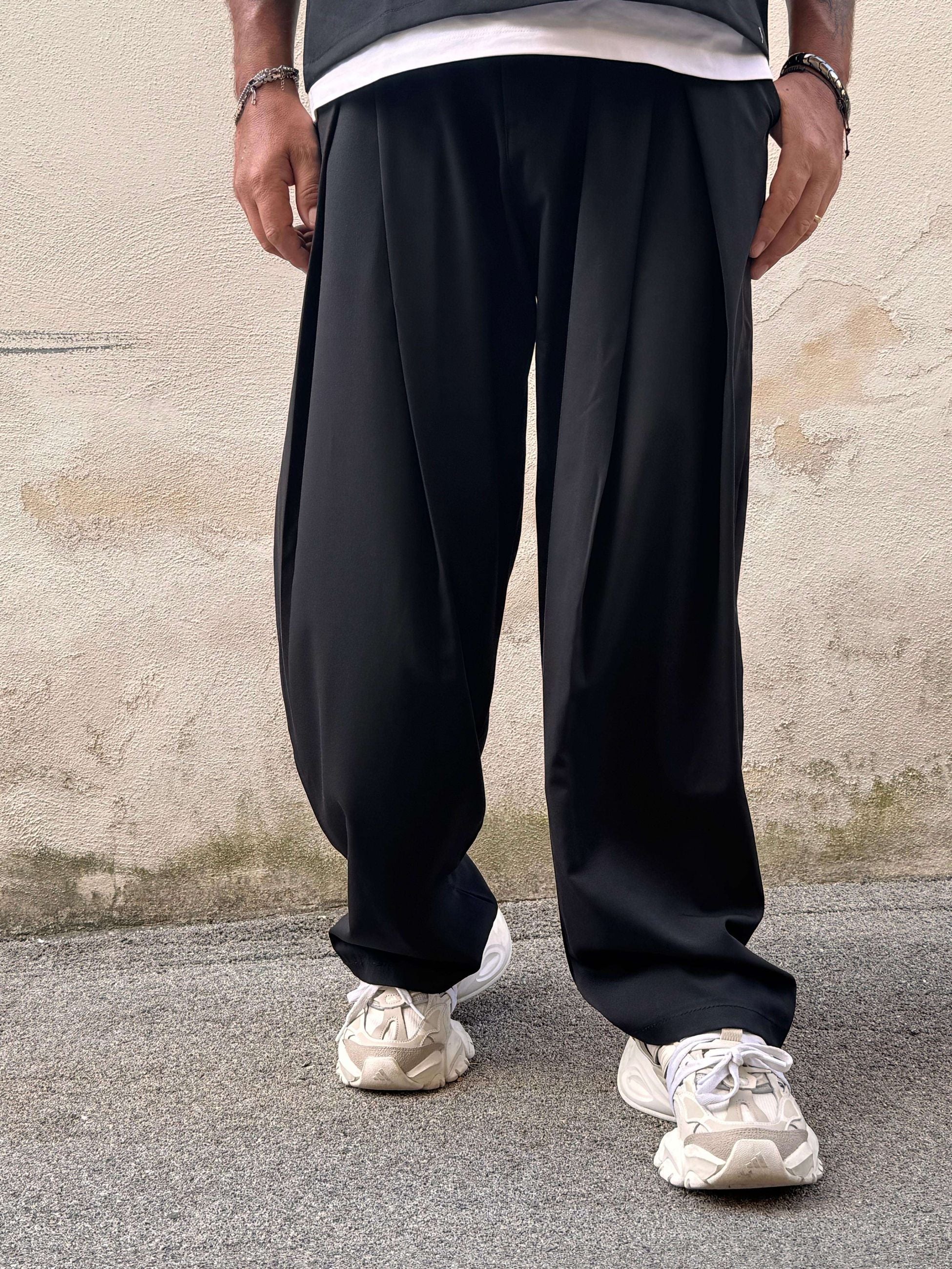 Coordinato Mykonos PU159