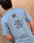 T-Shirt Exit Z1783