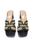 Mules Ciaodea L2951-02