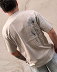 T--Shirt Ruber 1691-j