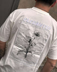 T-Shirt Floor Z1799