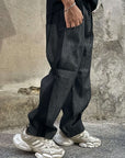 Pantalone Street J6010