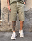 Coordinato Las Palmas F-5829