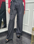 Pantalone Glam 2092