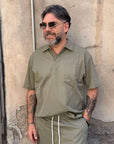 Coordinato Las Palmas F-5829