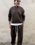 Completo Bronx KEY09