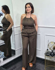 Coordinato Noris LS13954