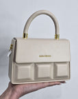 Borsa Wendy  RS5558