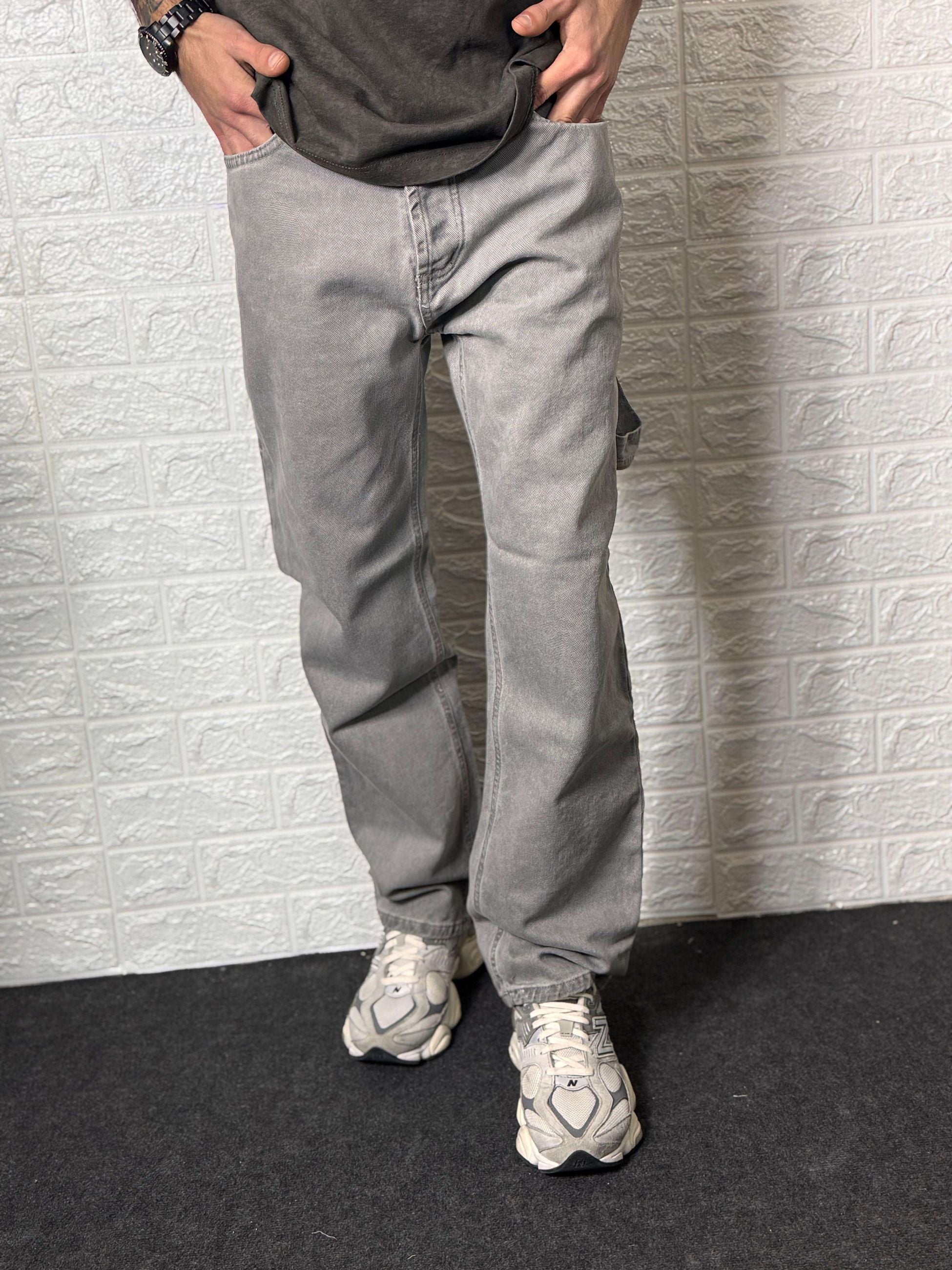 Jeans Drassanes BD-26