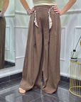 Pantalone Lumos JY902616