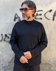 Maglia Lukas 3081