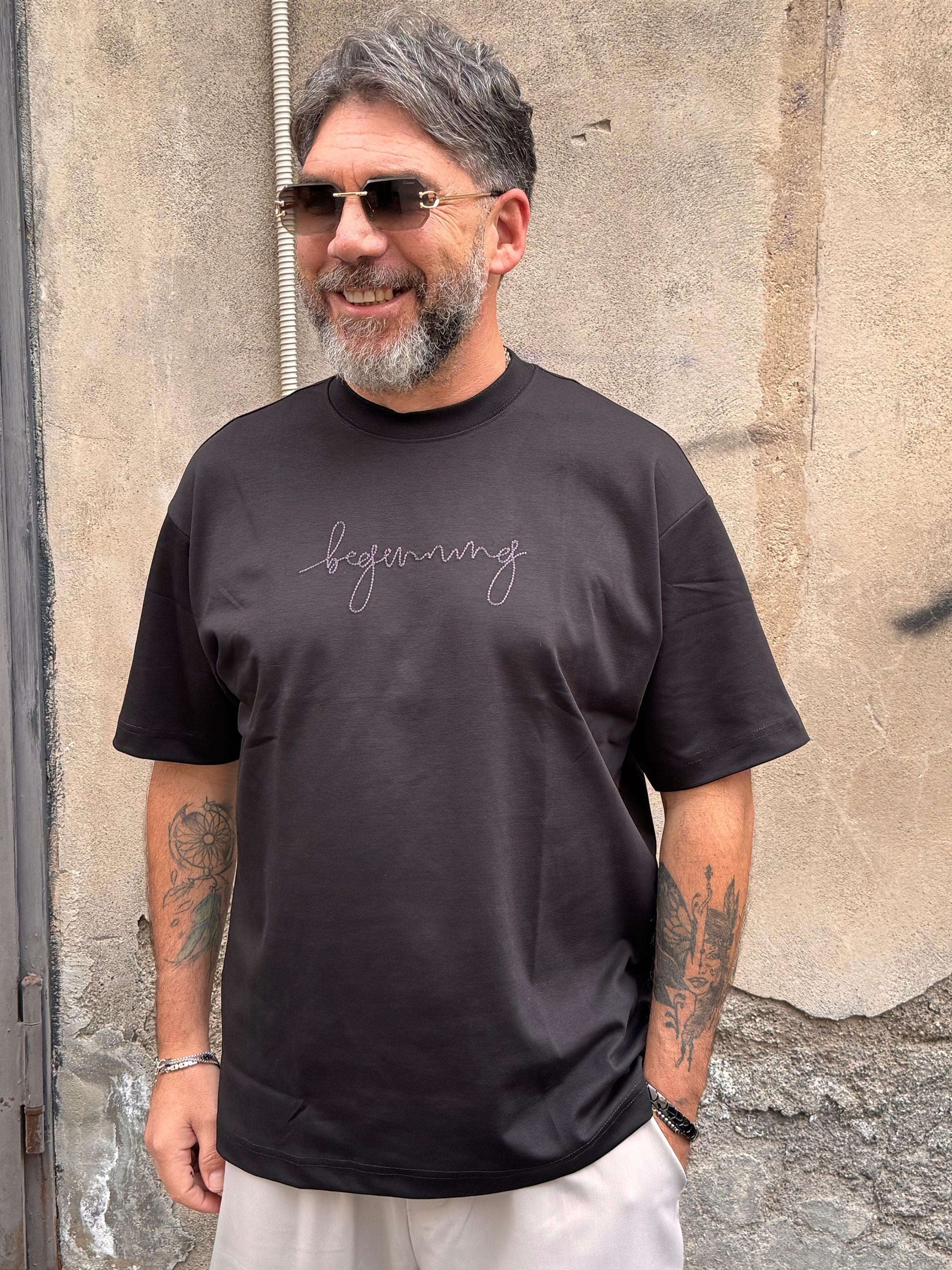 T-Shirt Halbus Z1813
