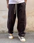 Pantalone Super PU3474