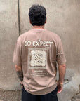 T-Shirt Coost 7L026