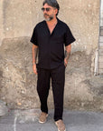 Coordinato Alicante LG-111