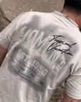 T-Shirt Moment AC-717