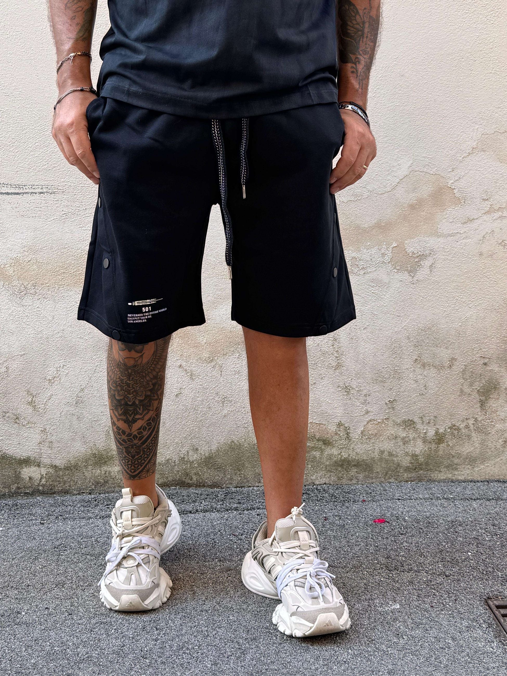 Coordinato World 66918A