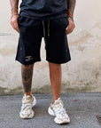 Coordinato World 66918A